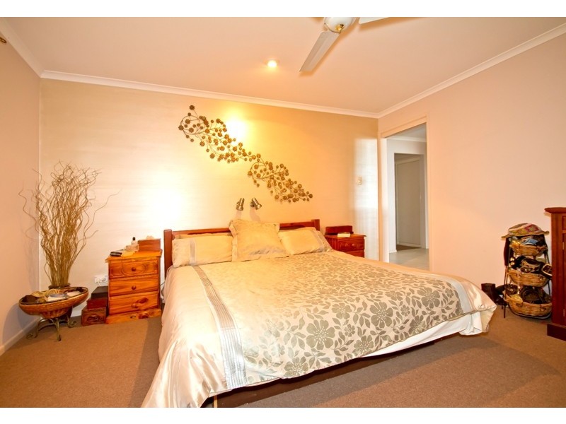 Rainbow Beach QLD 4581