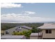 Rainbow Beach QLD 4581