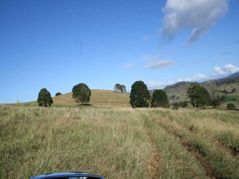 33 Gibson Road, Mooloo QLD 4570