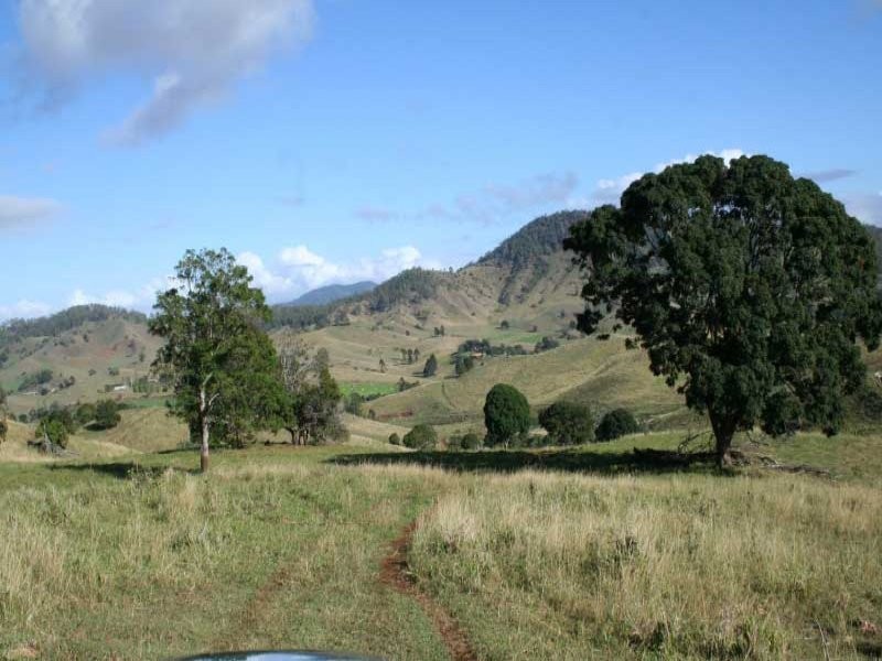 33 Gibson Road, Mooloo QLD 4570