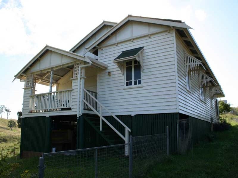 33 Gibson Road, Mooloo QLD 4570