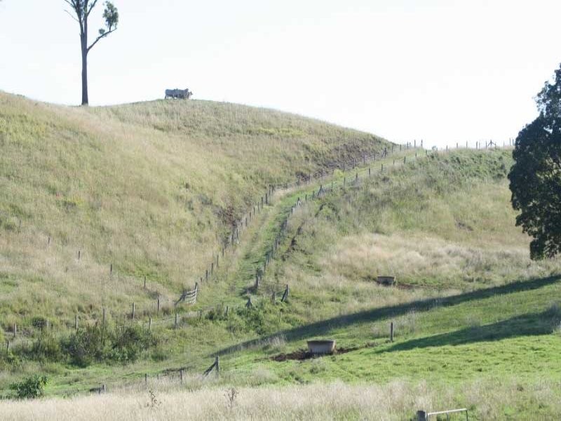 33 Gibson Road, Mooloo QLD 4570