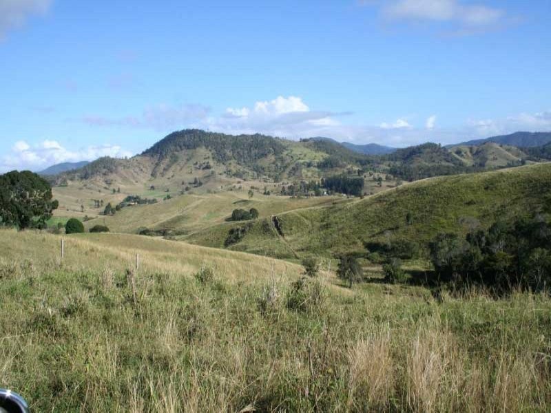 33 Gibson Road, Mooloo QLD 4570