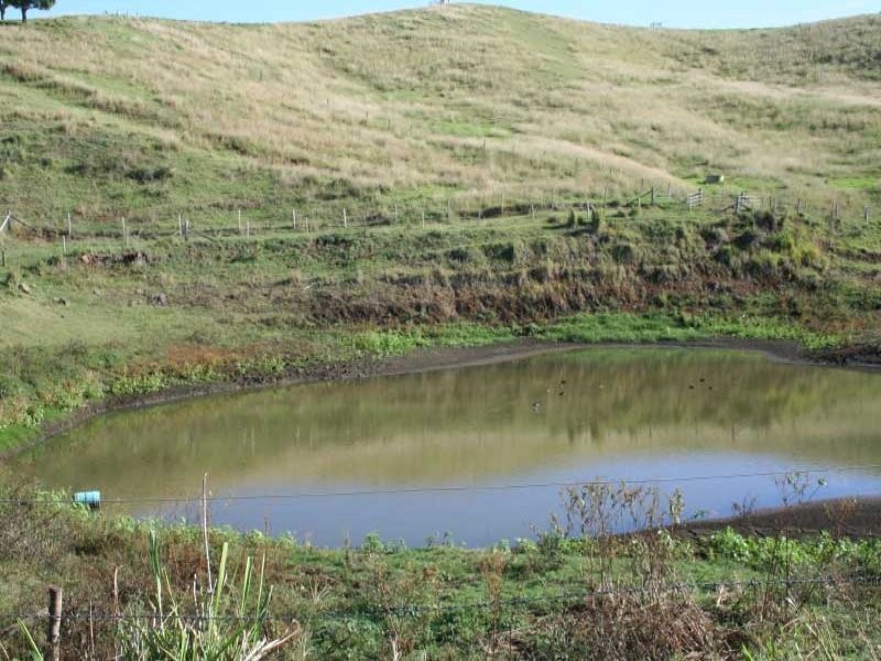 33 Gibson Road, Mooloo QLD 4570