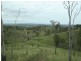Tansey QLD 4601