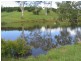 Chatsworth QLD 4570
