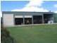 Chatsworth QLD 4570