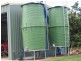 Chatsworth QLD 4570