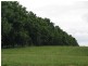 Chatsworth QLD 4570