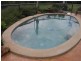 Chatsworth QLD 4570