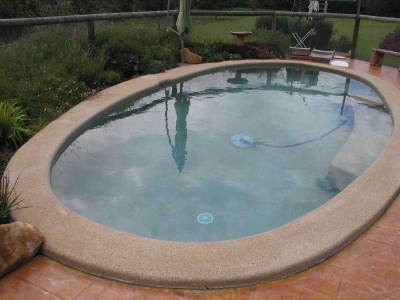 Chatsworth QLD 4570