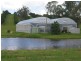 Chatsworth QLD 4570