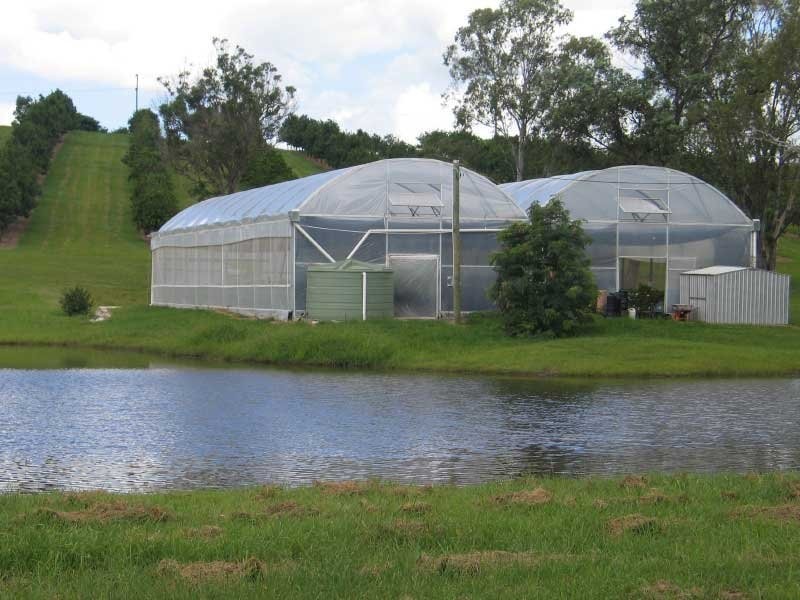 Chatsworth QLD 4570