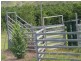 Chatsworth QLD 4570