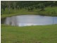 Chatsworth QLD 4570