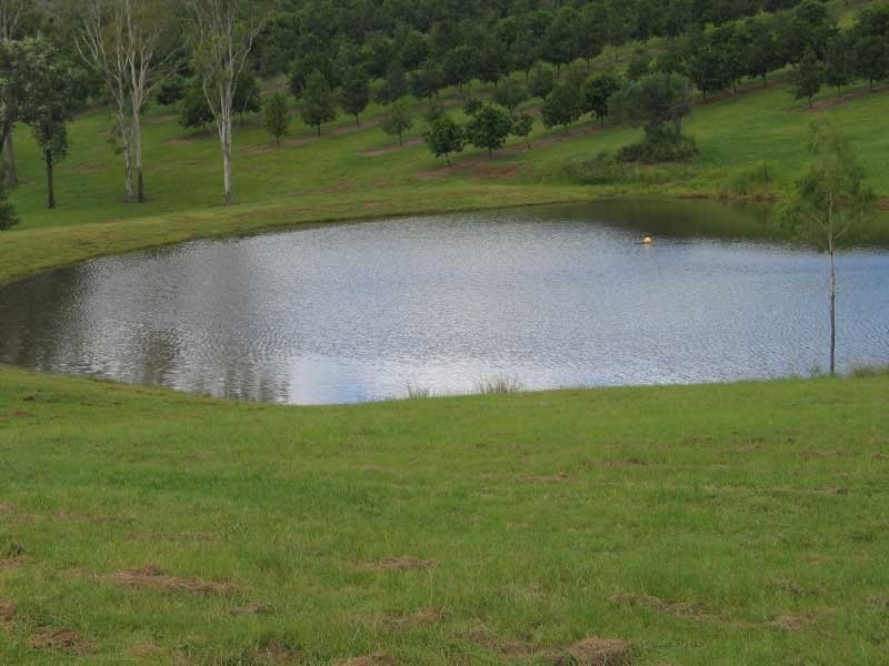 Chatsworth QLD 4570