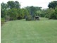 Chatsworth QLD 4570