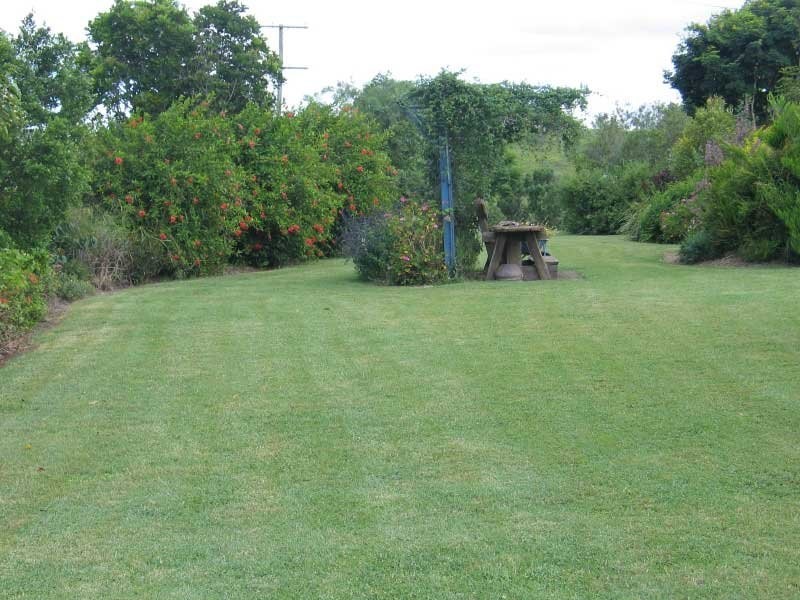 Chatsworth QLD 4570