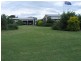 Chatsworth QLD 4570