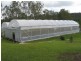 Chatsworth QLD 4570
