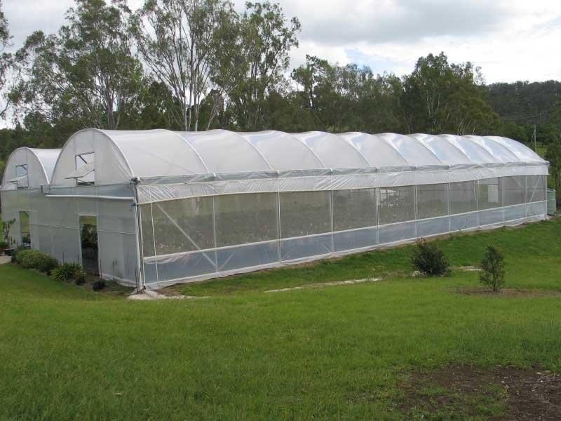 Chatsworth QLD 4570
