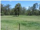 Curra QLD 4570