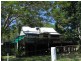 Curra QLD 4570