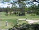 Curra QLD 4570