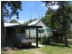 Curra QLD 4570