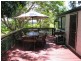 Curra QLD 4570