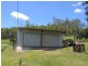 Curra QLD 4570