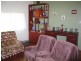Curra QLD 4570