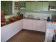 Curra QLD 4570