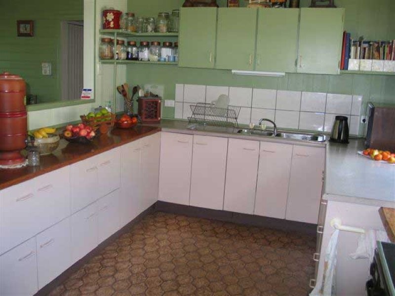 Curra QLD 4570