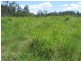 Curra QLD 4570