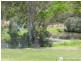 Curra QLD 4570