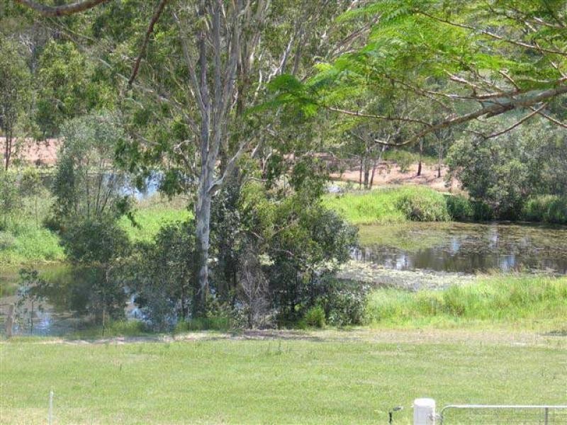 Curra QLD 4570