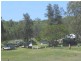 Curra QLD 4570