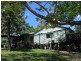 Curra QLD 4570
