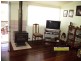 Curra QLD 4570
