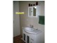 Curra QLD 4570