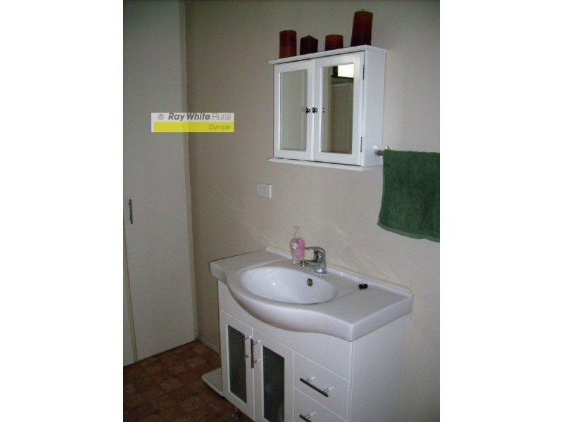 Curra QLD 4570
