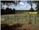 Curra QLD 4570
