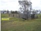 Woolooga QLD 4570