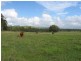 Gunalda QLD 4570