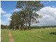 Gunalda QLD 4570
