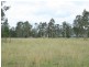 Gunalda QLD 4570