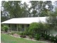 Gunalda QLD 4570