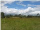 Gunalda QLD 4570
