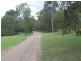 Gunalda QLD 4570